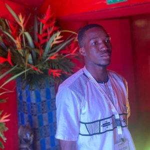 Image de Marc-Aurel Ebagnirin