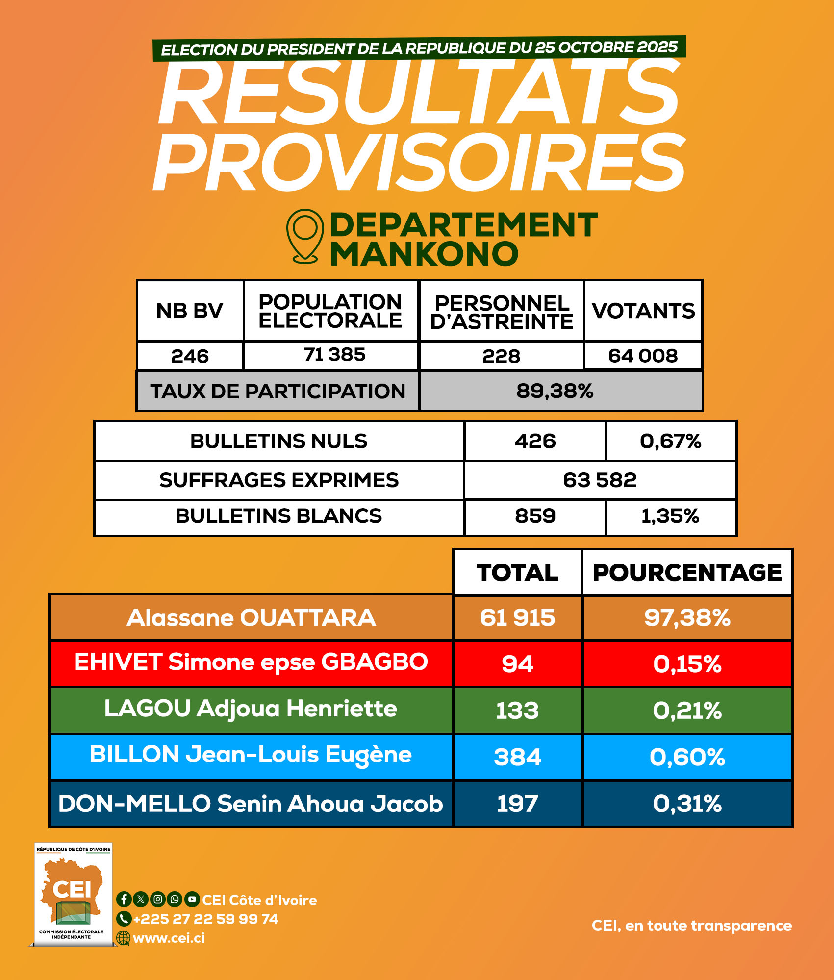 571202543_1275128551323954_8429371088497595101_n