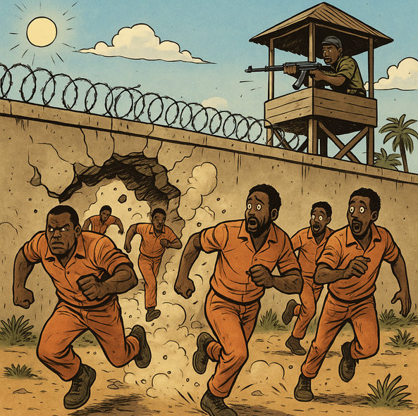 Source : image générée par l’IA