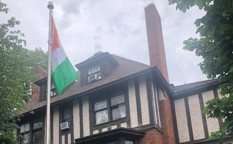 Canada : l’Ambassade de Côte d’Ivoire dément les informations de Radio-Canada sur la nationalité d’un délinquant sexuel