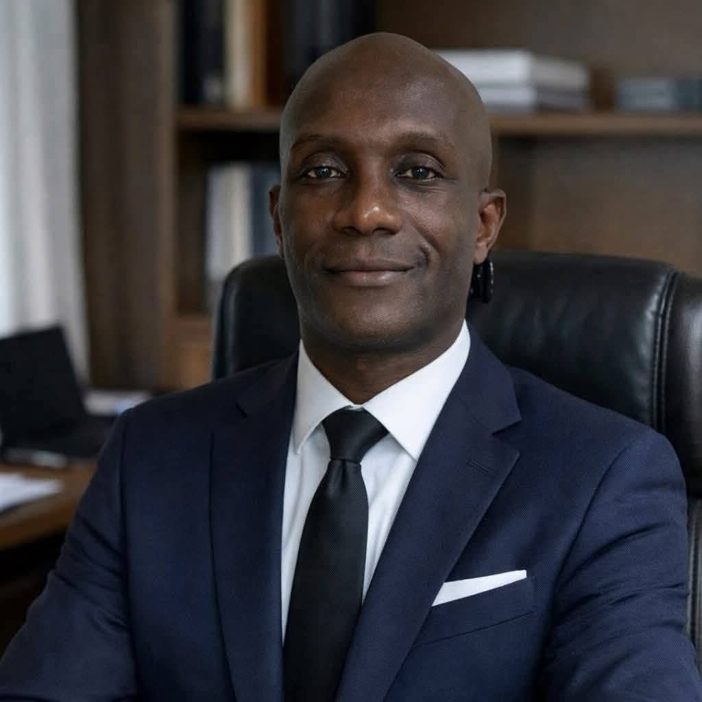 Escroquerie présumée de 80 millions FCFA : Jean Christian Konan alias « JCK » placé sous mandat de dépôt à Bingerville