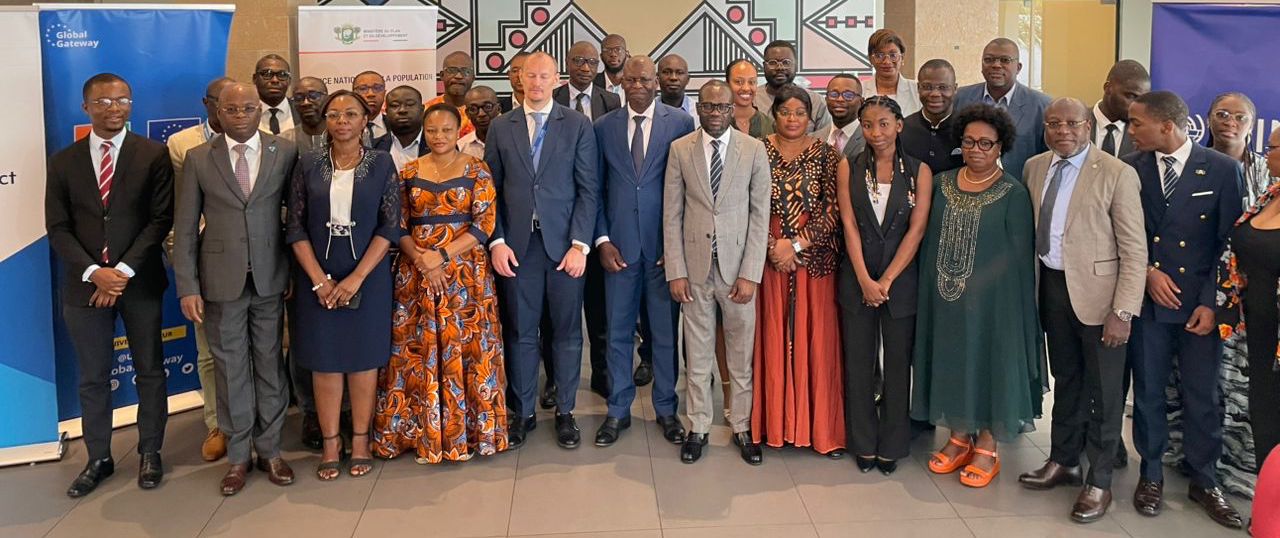 FEMI 2026 : la Côte d’Ivoire se prépare pour défendre sa vision des migrations à New York