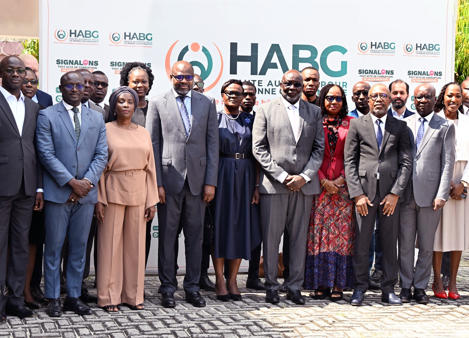 Protection des lanceurs d’alerte : la Côte d’Ivoire prépare une nouvelle loi pour mieux encadrer et sécuriser les dénonciations