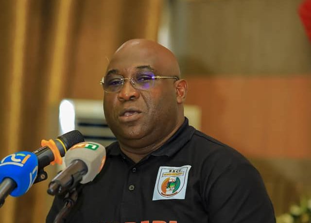 Violences sexuelles : la Ligue Ivoirienne des Droits des Femmes applaudit la condamnation de Abdoulaye Traoré