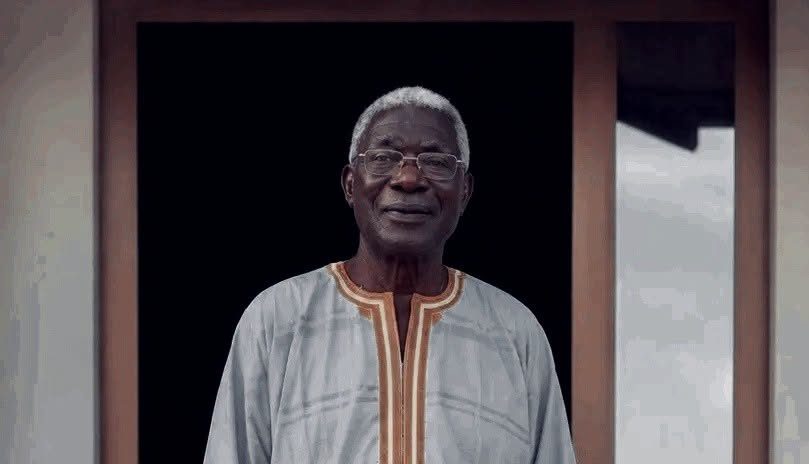 Décès de Djédjé Mady : des personnalités rendent hommage à un grand serviteur de la Côte d’Ivoire