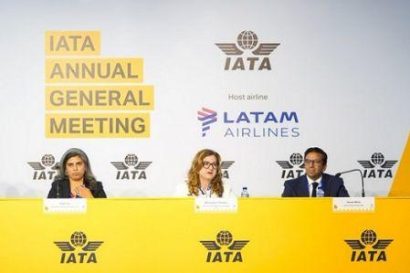 0706-139068-iata-a-rio-les-defis-de-l-aviation-africaine-s-invitent-au-sommet-mondial-du-secteur_M