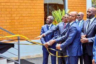 0ee723a4-ecfc-4b91-873a-407542e80f0f