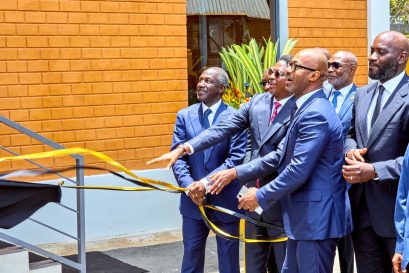 0ee723a4-ecfc-4b91-873a-407542e80f0f