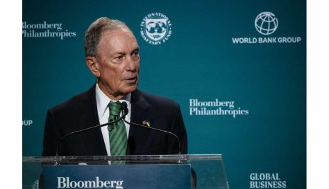 100-millions-de-dollars-le-milliardaire-michael-bloomberg-s-engage-contre-les-emissions-de-methane-1762413603