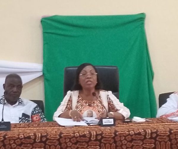 1000084542-e1760432740961-768x430