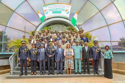 117782-douanes_11zon