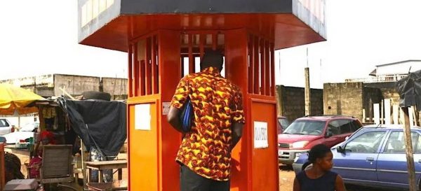 118724-orange-money_11zon