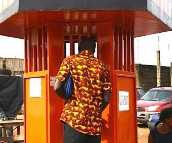 118724-orange-money_11zon