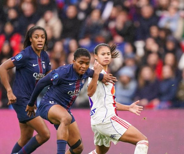 1200-L-coupe-lffp-la-finale-psg-ol-lyonnes-diffuse-en-clair-et-en-direct