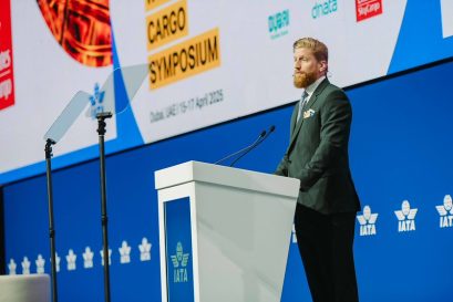 12310_iata_wcs_2025_700018