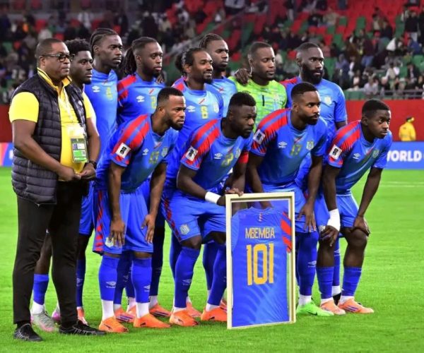 1763335644897-1024x700