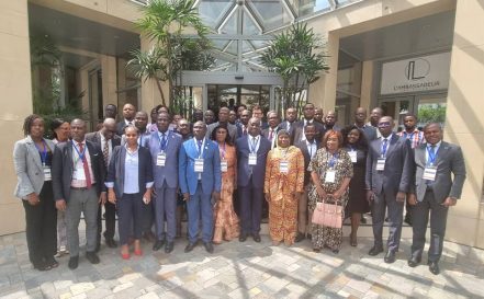 1766179190IMG-20251219-WA0030