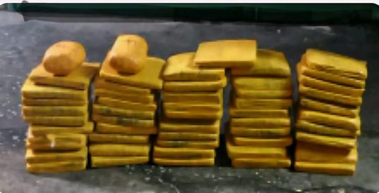 1775752528352_edit_194653815108921