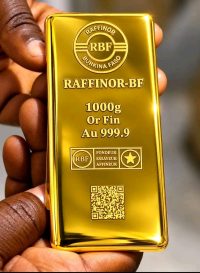 1790704409336