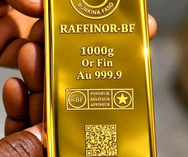 1790704409336