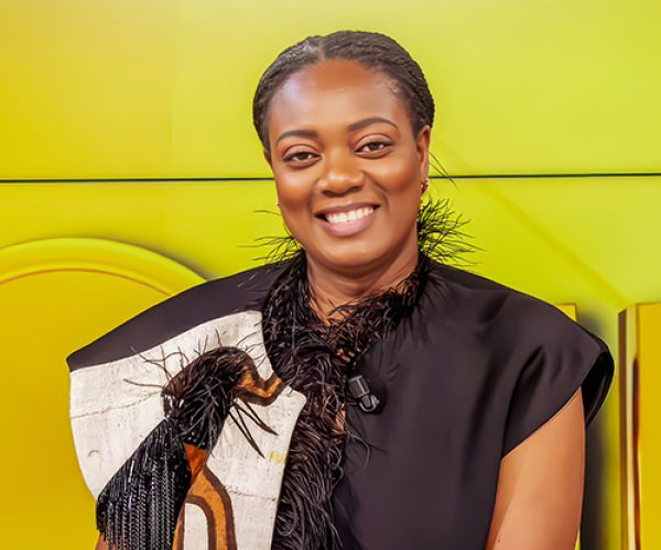 1bda319e-97da-42ed-b79b-b8b16c98ee35