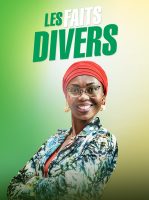 1e9def60-ce8d-4503-93c1-0657f12f781d