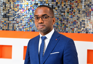 367d4287-eab6-4b88-a12b-d6ca1db55adf