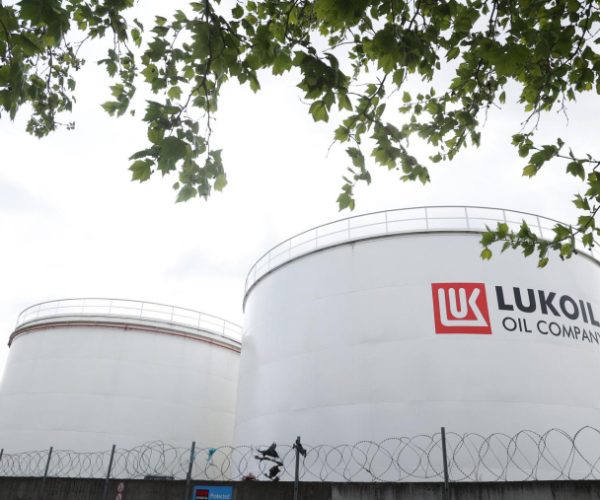 3994ff987805b9f2a9d4bddadcc6ff02-760x507