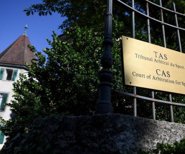 40ae2dc_1685994989246-file712z9j1zpo6poqecbaq