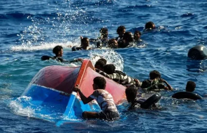 4301b571b3813331f07b5c465f1652e0