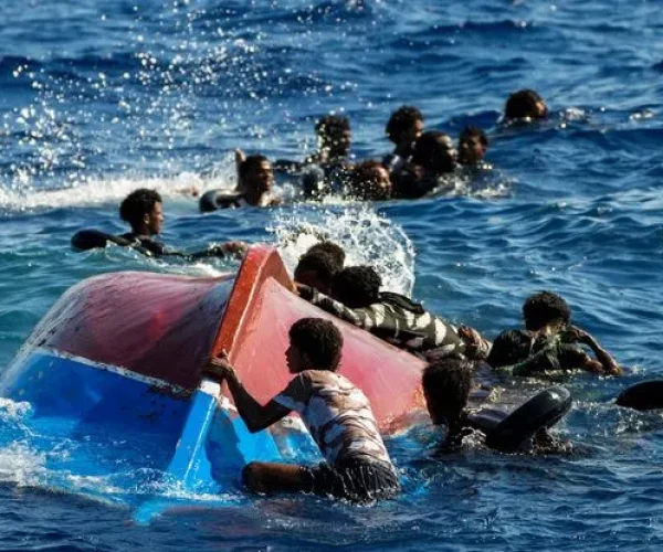 4301b571b3813331f07b5c465f1652e0