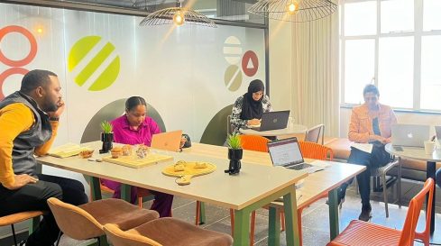 484903302_633308722896979_8098435612080742456_n