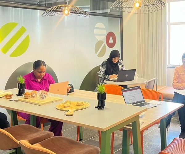 484903302_633308722896979_8098435612080742456_n