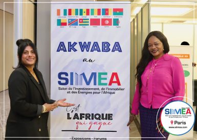 490953800_122145598376576927_9023066974228233246_n