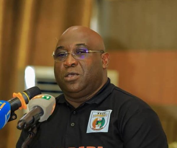 492660873_9720841317959278_1155163321050926680_n