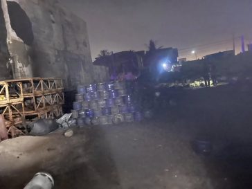 493559598_1153994650105629_4568763800156497507_n