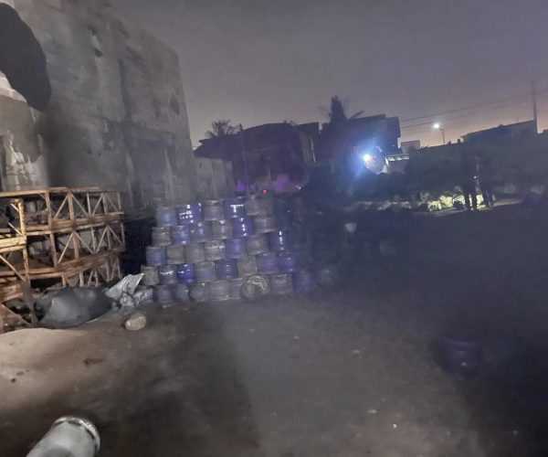 493559598_1153994650105629_4568763800156497507_n