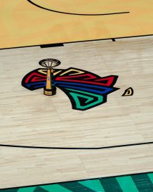 494118768_1238248358307768_5941492166957814433_n