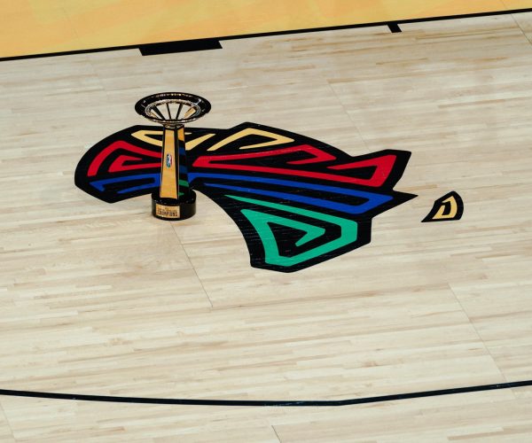 494118768_1238248358307768_5941492166957814433_n