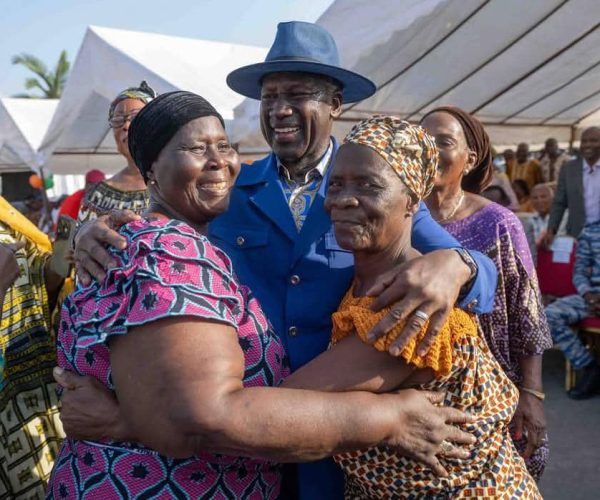 499661287_1177000651138362_8886204869283960797_n