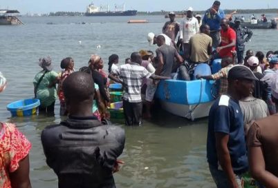 499696684_1176665441171883_2316766109096930275_n