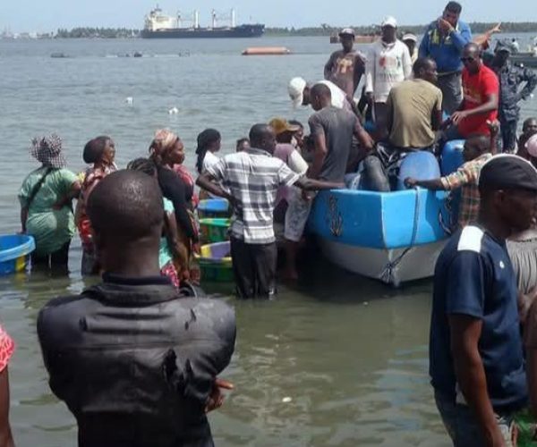 499696684_1176665441171883_2316766109096930275_n