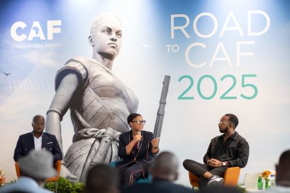 500012495_1180805874091173_7609956200143113807_n