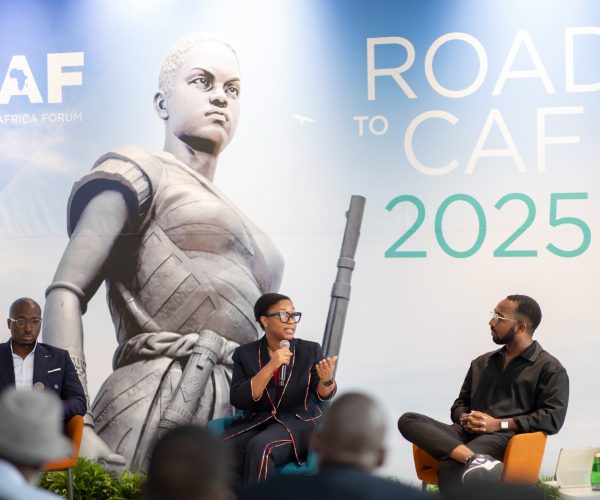 500012495_1180805874091173_7609956200143113807_n