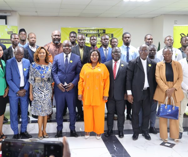 500378493_1183123373859423_8301694333389232614_n