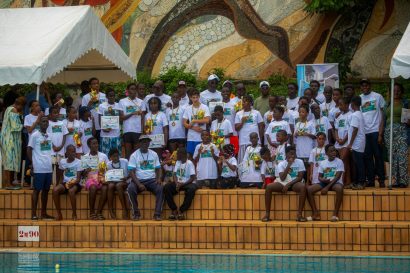 504432057_1238310081674085_1848773390663088306_n