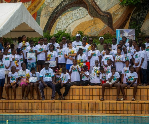 504432057_1238310081674085_1848773390663088306_n