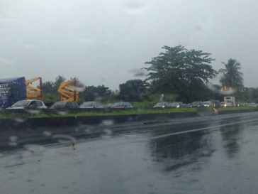 505136001_1192012932970467_862347122091502567_n