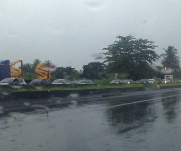 505136001_1192012932970467_862347122091502567_n