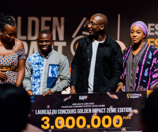 505422275_1199293898909037_7483359553489798235_n